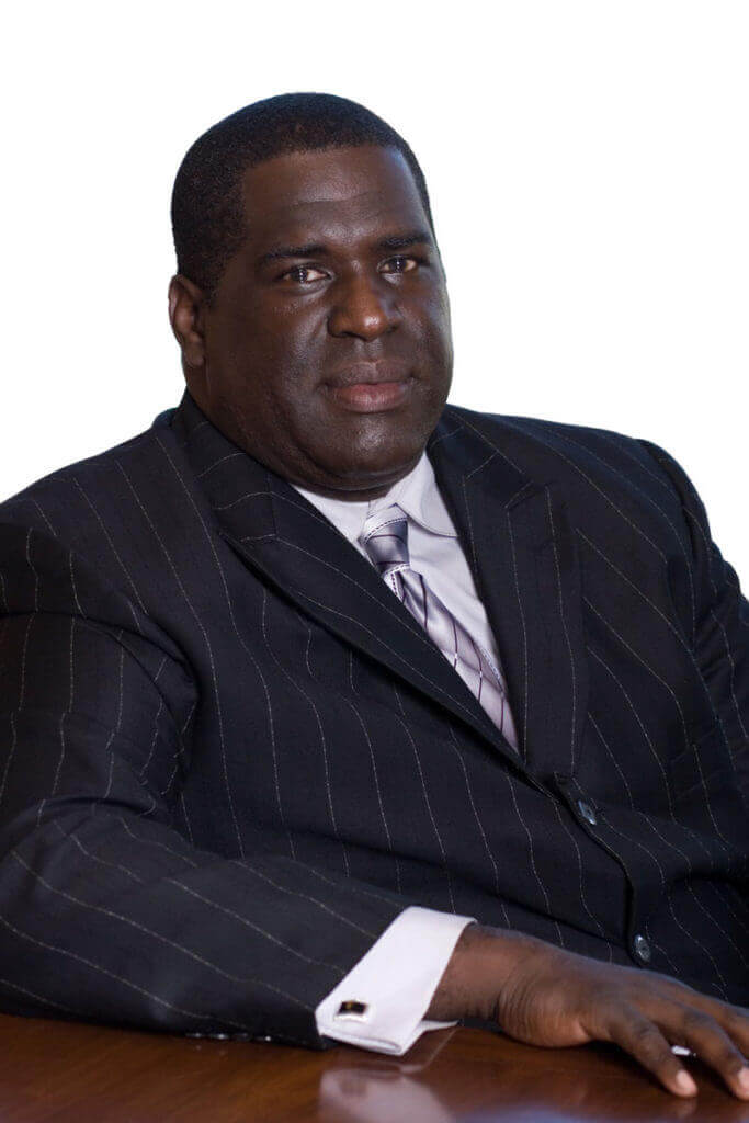 pan-pacific plumbing