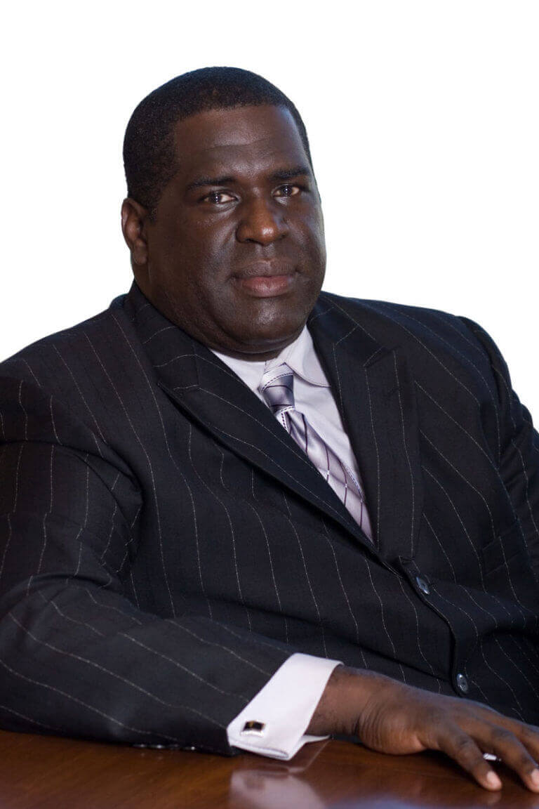 dui lawyer pleasanton