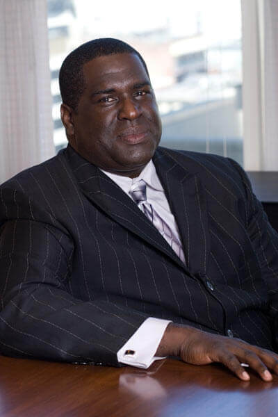 dui lawyer pleasanton