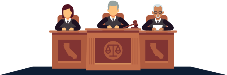 dui lawyer pleasanton