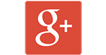 Google+ - Summit Defense