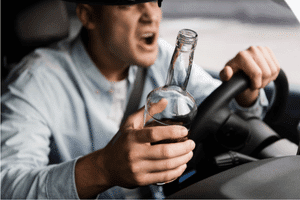 types-of-dui-offenses