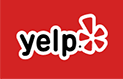 Yelp - Summit Defense
